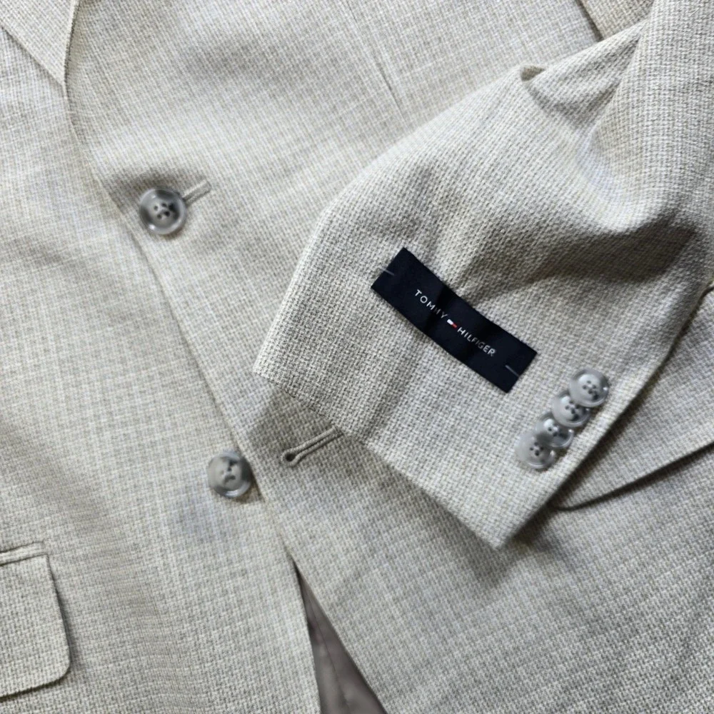 Tommy Hilfiger tommy hilfiger